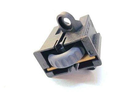 RENAULT ESPACE III JE0 Switches 6025312694 2.00 2000 31300049 - Image 1 of 4