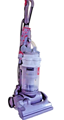 Dyson DC14  - All Floors - new  tools - good condition - free postage - Image 1 of 4
