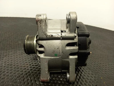 CITROEN C3 Alternator 2020-2025 1.2L PURETECH 83 EURO 6.4 9835689480 - Image 1 of 4