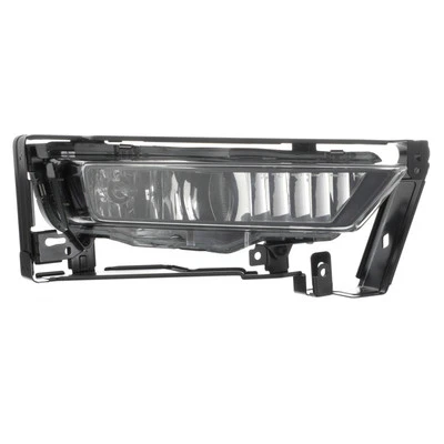 NEW OEM Honda 2014-2015 Front Right Fog Light Assembly 33900-T2A-A11 - Image 1 of 4