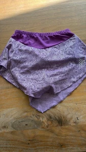 Trainingsröckchen - Bild 1 von 1