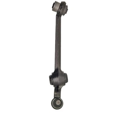 Brazo de control Chrysler Dodge Eagle 520-304 (ver fotos para montaje) Foto 1 de 2