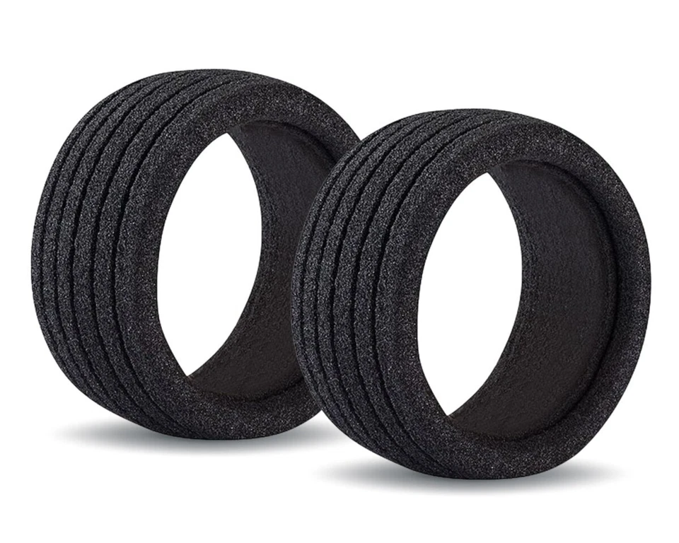 LOUISE T-Einlage 1 Paar LOUT396  - Bild 1 von 1