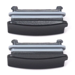 Cubierta impermeable con interfaz de datos para reloj Samsung Galaxy SM-R810 R815 42mm - Imagen 1 de 5
