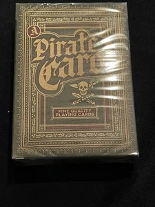 Kings Wild Project - Pirate Carol LIMITED EDITION #25/600 - Bild 1 von 2
