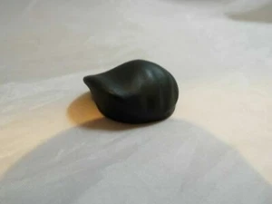 G.I.JOE, ACTION FORCE 12 INCH FIGURE ACCESSORY BERET - Picture 1 of 1
