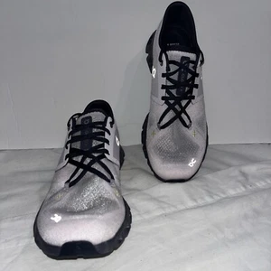 WOMEN’S ON RUNNING CLOUD X 3 size 9 - Picture 1 of 10