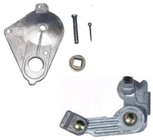 Lippert 379648 aka Kwikee 909504000 Step LINKAGE KIT B - Picture 1 of 1