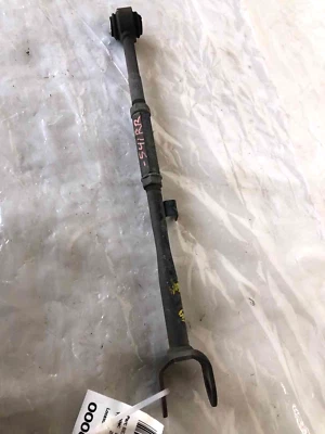 Brazo de control lateral de suspensión trasera Lexus Es330 2004-2006 sedán derecho tracción delantera OEM Foto 1 de 4