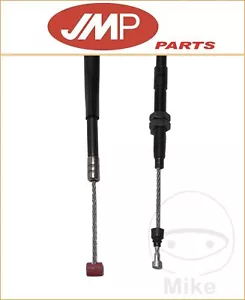 Cable de embrague JMP Triumph Bonneville 800 America 2002-2006 - Imagen 1 de 1