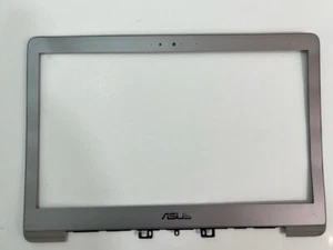 ASUS ZENBOOK UX330UA Screen Bezel Trim Surround Frame - Bild 1 von 2