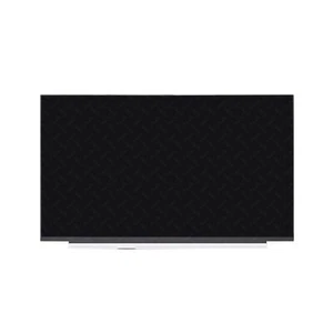 16.1" FHD LED LCD Screen IPS Display Replacement NV161FHM-N61 BOE08F8 40 pins - Picture 1 of 3