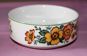 VILLEROY BOCH V&B Cottage alt Dessertschale Ø 13 H 5 cm Dessertschälchen 74735 - Bild 1 von 4