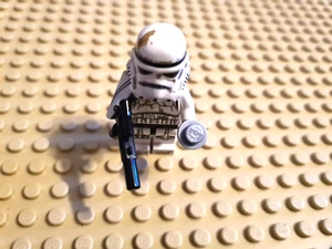 Lego Star Wars Minifigur Sandtrooper sw0383 - Bild 1 von 7