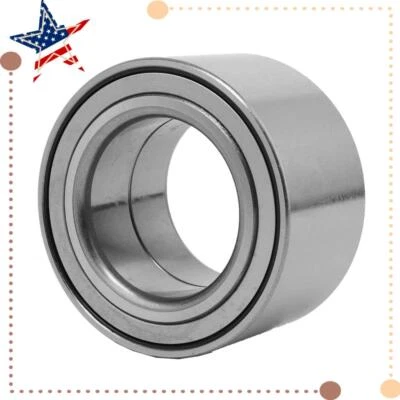 Cojinete de cubo de rueda delantera/trasera para Mercedes-Benz W164 ML350 GL350 1649810406 S Foto 1 de 4