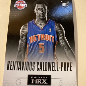 Kentavious Caldwell-Pope - Picture 1 of 2