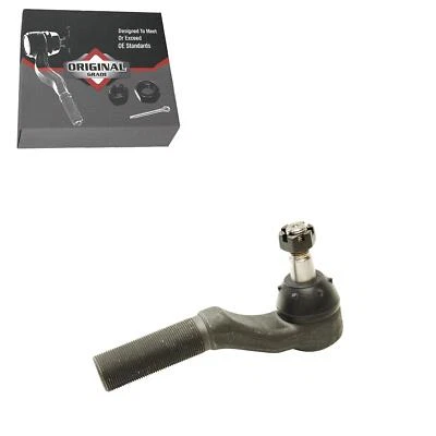 Extremo de varilla de dirección exterior delantero derecho Mevotech para Ford E-350 Super Duty 99-05 Foto 1 de 3