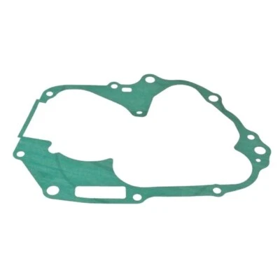Guarnizione per Carter Motore HONDA TRX 90 2001/2004 - CRF 50F 2004-2022 Foto 1 de 3