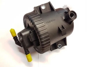 Filtre Carburant Boîtier Pour Citroen C5 Berlingo Peugeot 206 307 806 2.0HDi - Picture 1 of 2