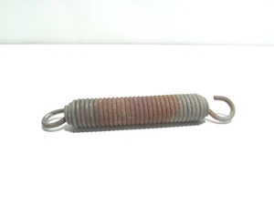 GENUINE OEM Briggs Snapper Simplicity Extension Spring Part # 5022847SM 5022847 - Picture 1 of 2