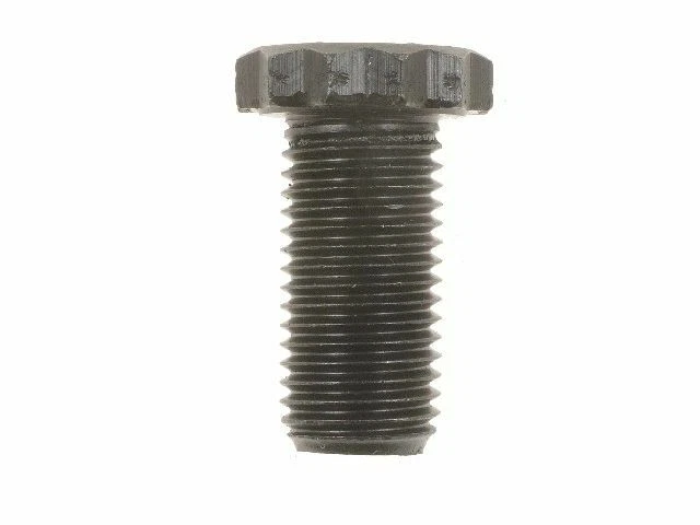 For 1979-1984 Cadillac DeVille Flywheel Bolt Dorman 21168HF 1980 1981 1982 1983 - Image 1 of 2