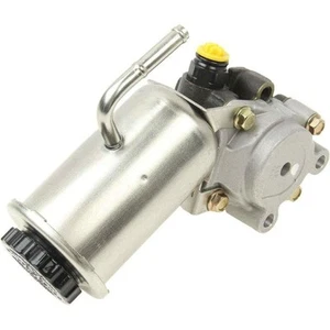 OEM Genuine Toyota 1996-2002 4Runner Power Steering Pump 44320-35490 - Picture 1 of 3