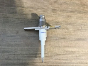 EPPENDORF TS10 DOSIERGERÄT - Bild 1 von 3