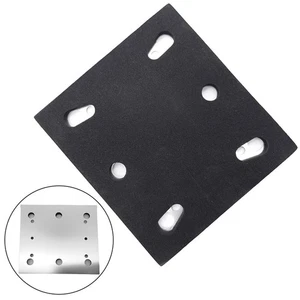 Premium Sponge Sanding Pad for BO4556 Sander OEM Replacement Part 158324 9 - Picture 1 of 12
