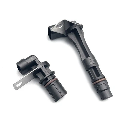 Sensor de posición del cigüeñal adecuado para Cadillac Escalade EXT V8 2002-2006 6,0 L Foto 1 de 4