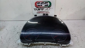 KIA CERATO S BD 04/2018-2021 INSTRUMENT CLUSTER PETROL MANUAL T/M - Picture 1 of 12