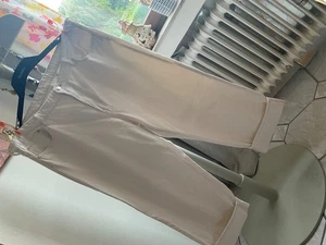 Baggx Wide jeans 54 gr,ca, - Bild 1 von 4