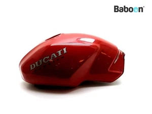 Fuel / Gas Tank Ducati Monster 900 1993-1999 (M900) - Picture 1 of 18