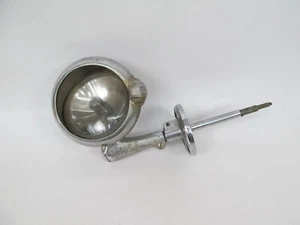 Vintage Unity Spotlight Rat Rod Model H1 - Bild 1 von 5