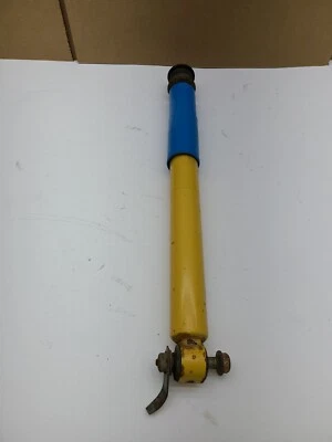 Amortiguador delantero Ram 2500 2014-2022 OEM 68349238AB Foto 1 de 4