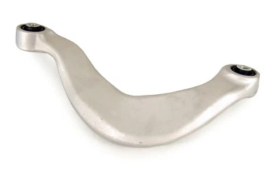 Brazo de control de suspensión trasero derecho superior para Audi S4 2010-2016 2011 2012 2013 Foto 1 de 2