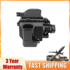 Air Box Filter Intake Box Assy For Honda Civic 1.5L 2.0L 2016-2021 17201-5AA-A00 - Bild 1 von 16