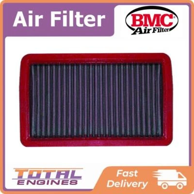BMC Air Filter fits Ford Probe SV 2.5L V6 KL - Image 1 of 2