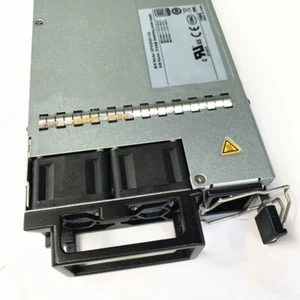 Server Power Supplies EPW3000-12A For HUAWEI 3000W 12V 240A - Picture 1 of 3