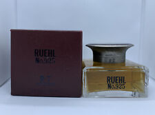 【アメリカの】 ラスト1点新品未使用RUEHL No.925 COLOGNE R-7 100mL Pql83-m24645595920 いいたしま