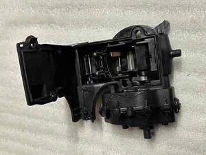 Mercedes-Benz Swivel Drive A0997500160 - Picture 1 of 6