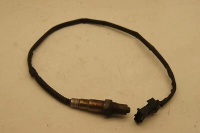 Unidad de módulo de sensor de oxígeno O2 Saab 9-5 2006 4113668 OEM Foto 1 de 4