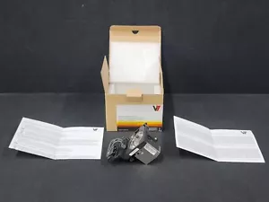 V7 Projector Replacement Lamp for select 3M & Smartboard Projectors (VPL1783-1E) - Picture 1 of 17