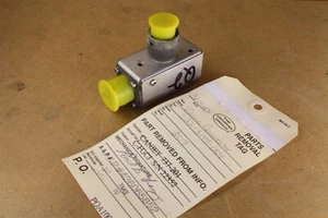 Collins 582A-2N Corrector 522-3177-004 - Picture 1 of 4