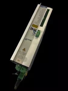 Kollmorgen Servostar 600 / 610 61000 - Picture 1 of 13