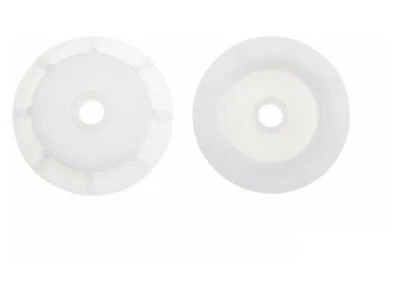 For 2001-2006 Honda Insight Expansion Tank Cap Genuine 65417MXDB 2002 2003 2004 - Image 1 of 2