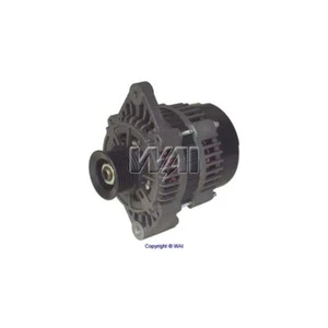 Alternator 8467N-6G1 400-12331 - Picture 1 of 1