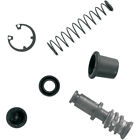 Moose Racing 0617-0226 Repair Kit Master Cylinder Yamahawr250r 08-16 Xt250 08-17