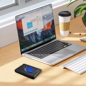 - RFID Reader Writer Free Software NFC Tag Replicator Door Access Control System - Bild 1 von 9
