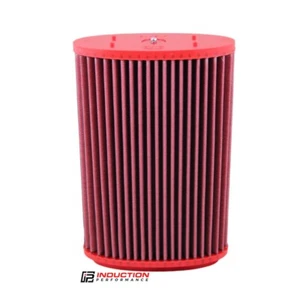 BMC Replacement Air Filter for 2005-2008 Porsche Boxster Base 987 2.7L FB416/16 - Picture 1 of 1