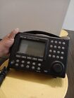 Tektronix RFM151 SignalScout